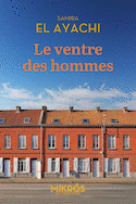 Ventre des hommes (Le)